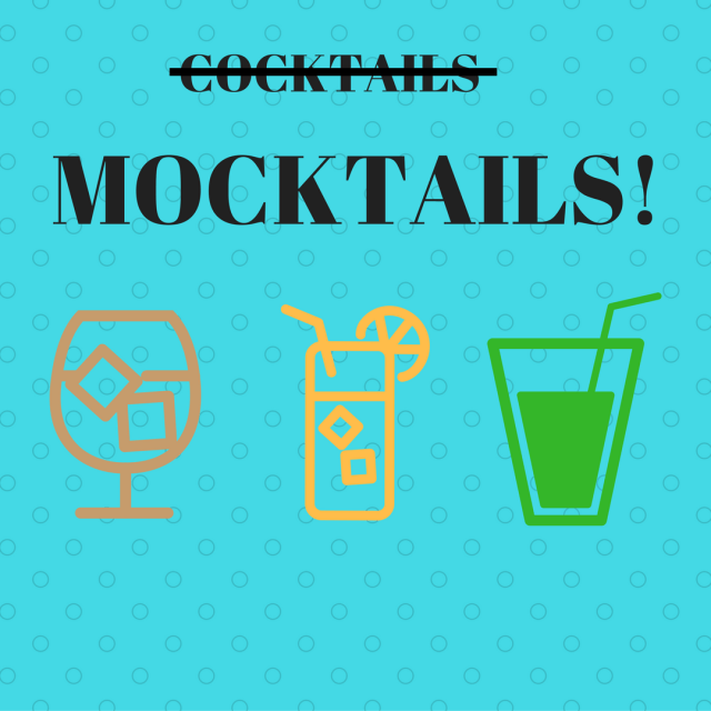 cocktailsmocktails