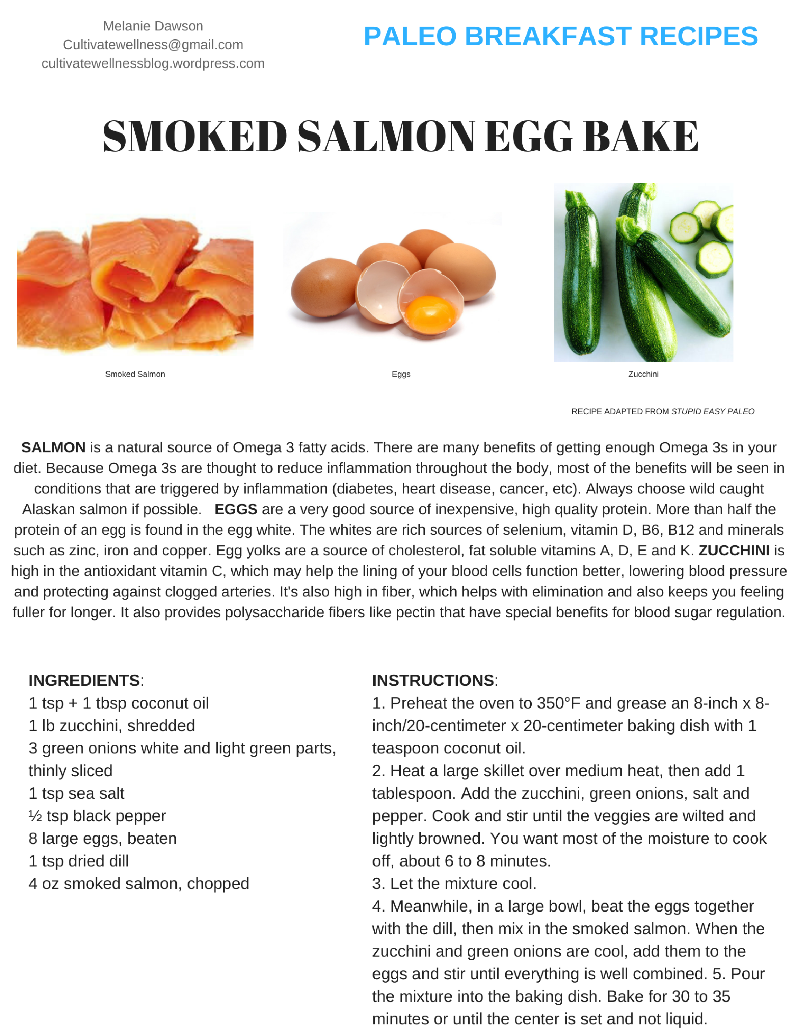 smoked-salmon-egg-bake