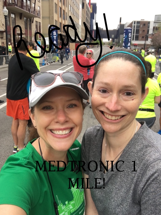 MEL AND DEB MEDRONIC 1 MILE VERSION 2